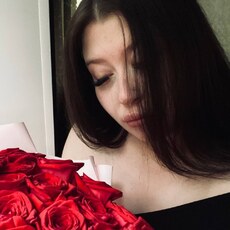 Жанна, 24