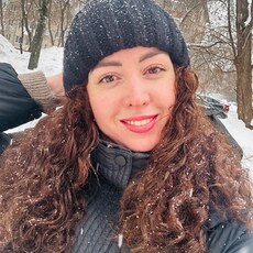Сюзанна, 34