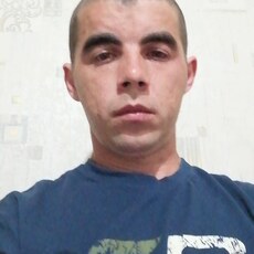 Артёмий, 33