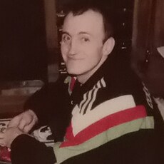 Эрик, 66