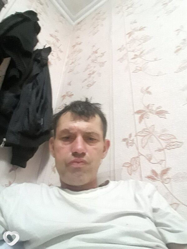 Гаврик