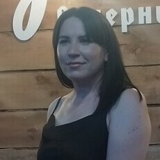 Христина, 38