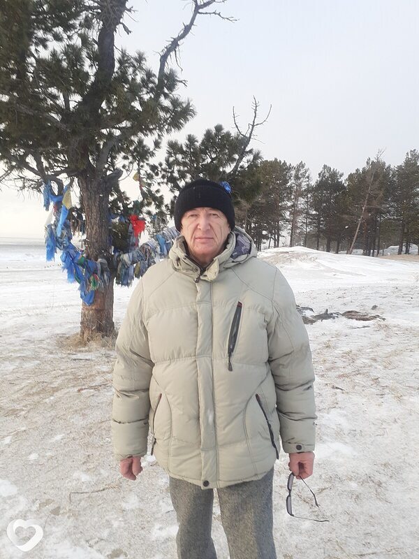 Лука