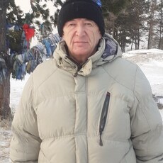 Марк, 67
