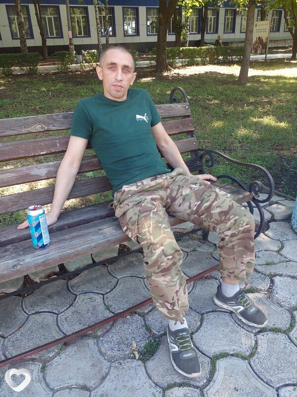 Ваня