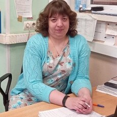Илона, 36