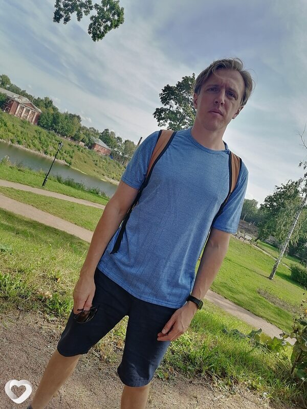 Слава