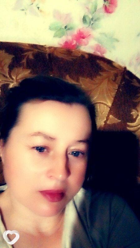 Лиза