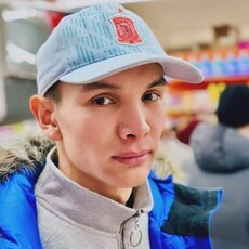 Ваня, 29