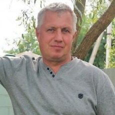 Яша, 50