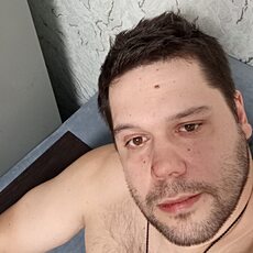 Геннадий, 32
