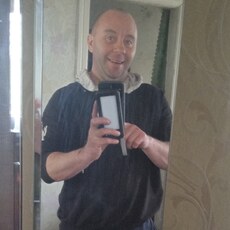 Павел, 44