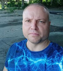 Артур, 46