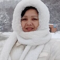 Люда, 43