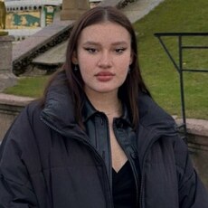 Сусанна, 20