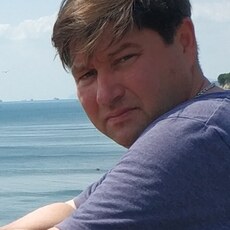 Вася, 50