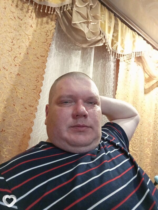 Платоша