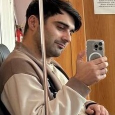 Яков, 28