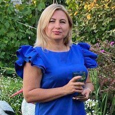 Злата, 48
