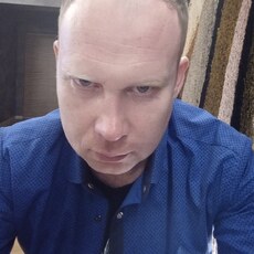 Тарас