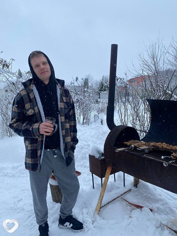 Егор
