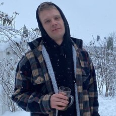 Егор, 28