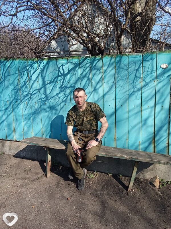 Лаврентий
