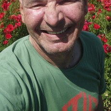 Женя, 53
