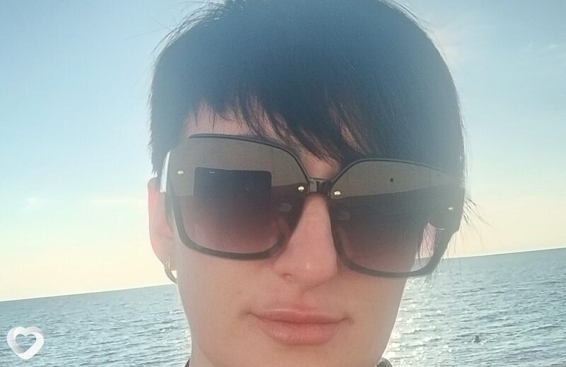 Виолетта