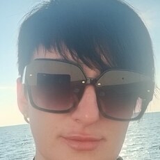 Анастасия, 41