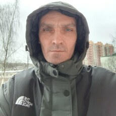 Эмиль, 38