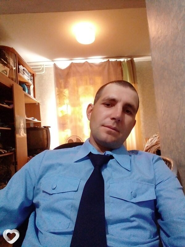 Назар