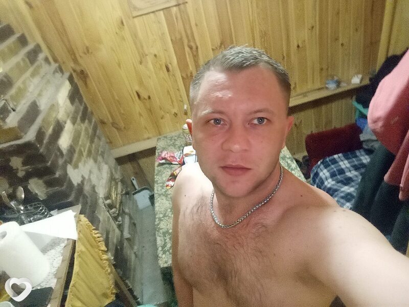 Лёня