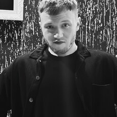 Илюха, 28