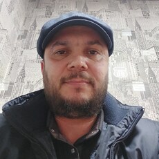 Ярослав, 43