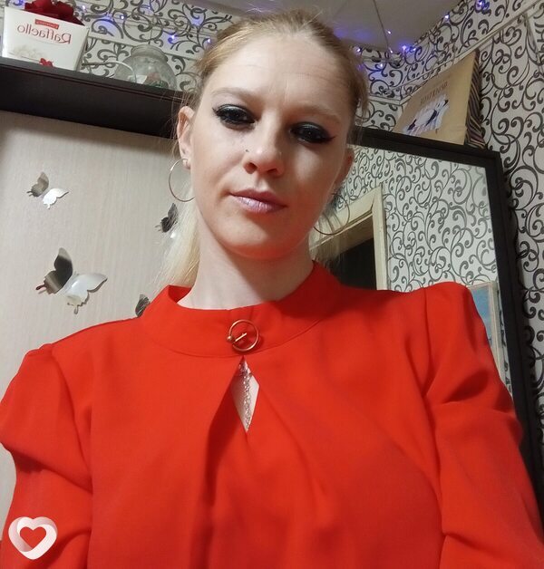 Люда