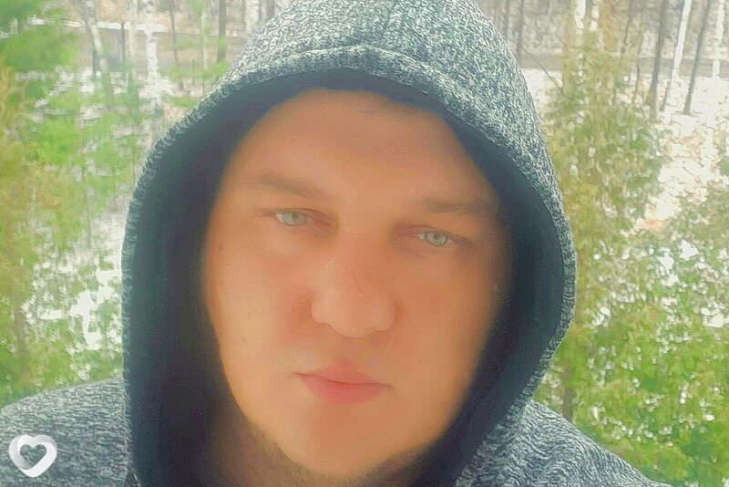 Вениамин