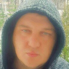 Вениамин, 37