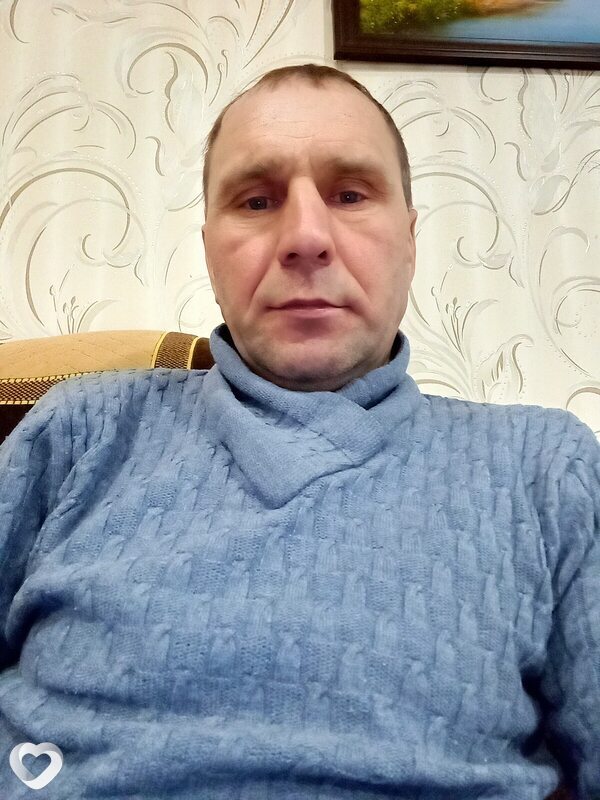 Виктор