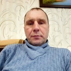 Паша, 45
