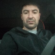 Павел, 40