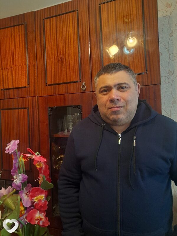 Давид