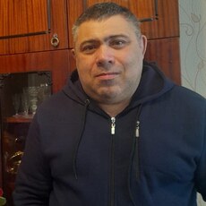Давид, 53