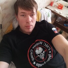 Альберт, 27