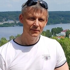 Лаврик, 46