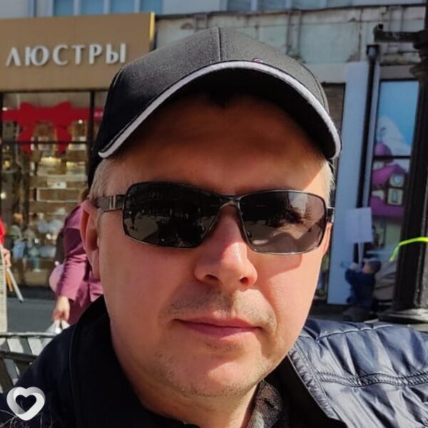 Афанасий