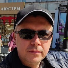 Станислав, 46