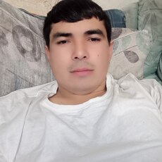 Николай
