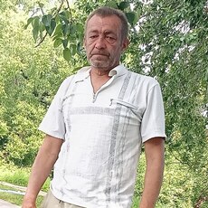 Донат, 52