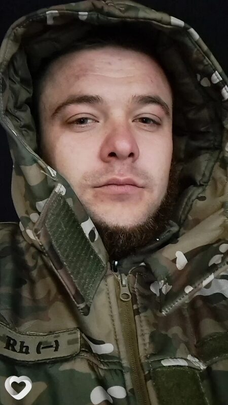 Харитон